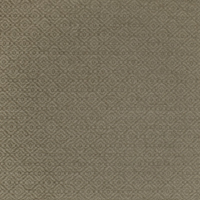 S3726 Pebble Fabric: S49, MADE IN USA, CRYPTON, CRYPTON HOME, PERFORMANCE, EXCLUSIVE, DIAMOND, GEOMETRIC, TEXTURE, GRAY, GREY, PEBBLE