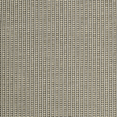 S3727 Ash Fabric: