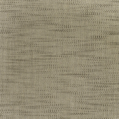 S3728 Shadow Fabric: S49, MADE IN USA, CRYPTON, CRYPTON HOME, PERFORMANCE, SOLID, TEXTURE, GRAY, GREY, SHADOW