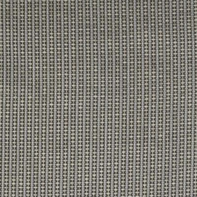 S3729 Thunder Fabric: S49, MADE IN USA, CRYPTON, CRYPTON HOME, PERFORMANCE, DOT, TEXTURE, GRAY, GREY, THUNDER