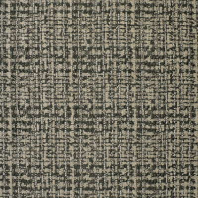 S3730 Charcoal Fabric: