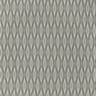 S3734 Mystic Fabric: S49, MADE IN USA, CRYPTON, CRYPTON HOME, PERFORMANCE, DIAMOND, GEOMETRIC, GRAY, GREY