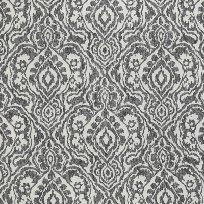 S3735 Shadow Fabric: