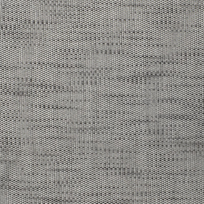 S3737 Cloud Fabric: S49, MADE IN USA, CRYPTON, CRYPTON HOME, PERFORMANCE, SOLID, TEXTURE, GRAY, GREY, CLOUD