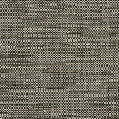 S3739 Graphite Fabric: S49, MADE IN USA, CRYPTON, CRYPTON HOME, PERFORMANCE, SOLID, GRAY, GREY, GRAPHITE