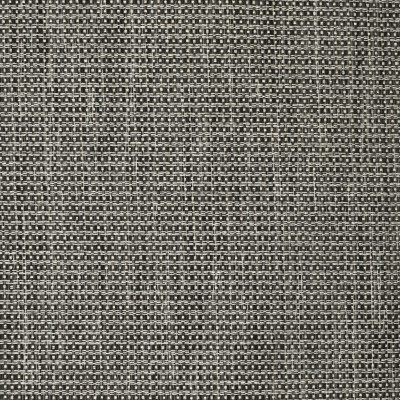 S3742 Graphite Fabric: