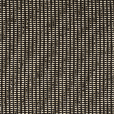 S3745 Coal Fabric: