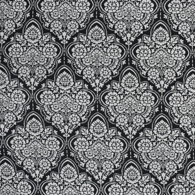 S3746 Soot Fabric:
