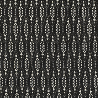 S3747 Shadow Fabric: