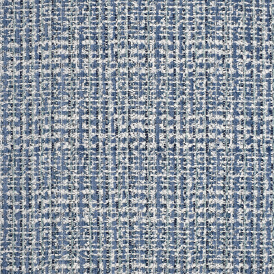 S3750 Ocean Fabric: S50, MADE IN USA, CRYPTON, CRYPTON HOME, PERFORMANCE, EXCLUSIVE, TEXTURE, TEAL, BLUE, OCEAN