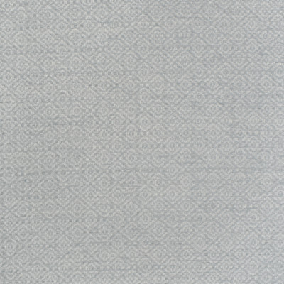 S3751 Tundra Fabric: S50, MADE IN USA, CRYPTON, CRYPTON HOME, PERFORMANCE, DIAMOND, GEOMETRIC, TEXTURE, BLUE, ICE