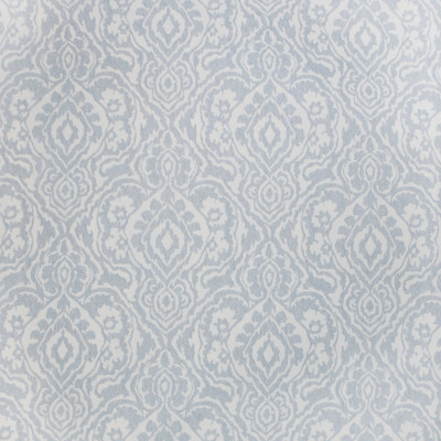 S3752 Iceberg Fabric: