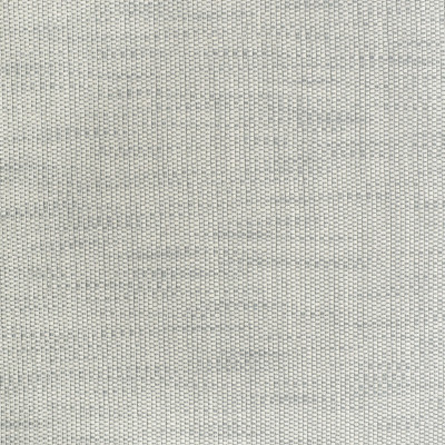 S3753 Cloud Fabric: S50, MADE IN USA, CRYPTON, CRYPTON HOME, PERFORMANCE, EXCLUSIVE, SOLID, BLUE, TEXTURE, CLOUD