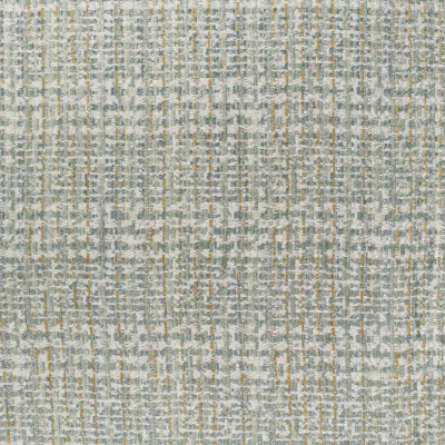 S3754 Spring Fabric: