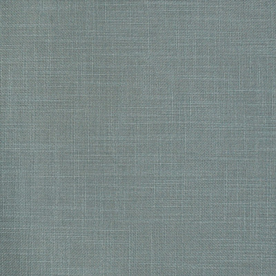 S3755 Slate Fabric: S50, MADE IN USA, CRYPTON, CRYPTON HOME, PERFORMANCE, SOLID, BLUE, TEAL, SLATE