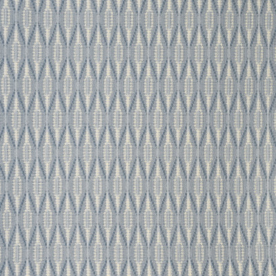 S3756 Breeze Fabric: