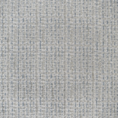 S3758 Waterfall Fabric: S50, MADE IN USA, CRYPTON, CRYPTON HOME, PERFORMANCE, TEXTURE, GRAY, GREY, BLUE, WATERFALL