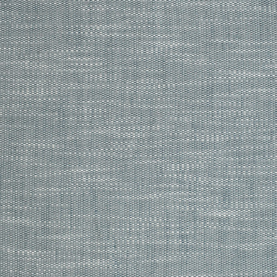 S3760 Raindrop Fabric: S50, MADE IN USA, CRYPTON, CRYPTON HOME, PERFORMANCE, EXCLUSIVE, SOLID, TEXTURE, BLUE, RAINDROP