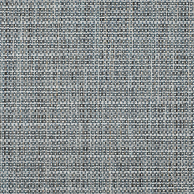 S3763 Pool Fabric: