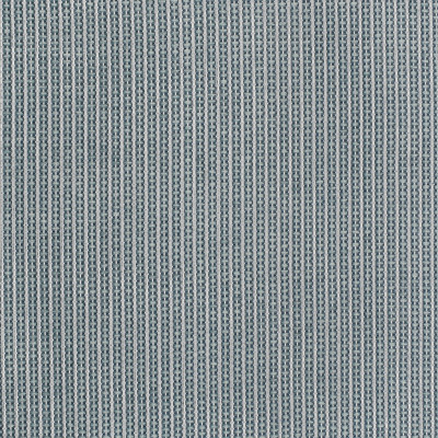 S3764 Cascade Fabric: