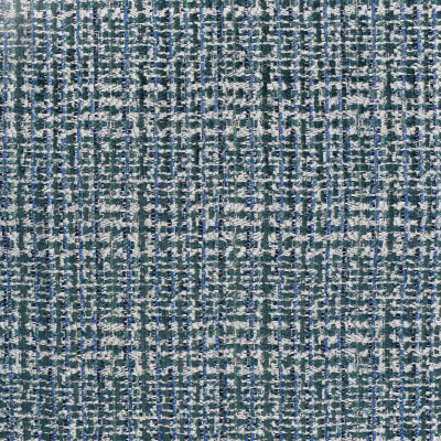 S3765 Collegiate Fabric: S50, MADE IN USA, CRYPTON, CRYPTON HOME, PERFORMANCE, EXCLUSIVE, TEXTURE, GREEN, BLUE