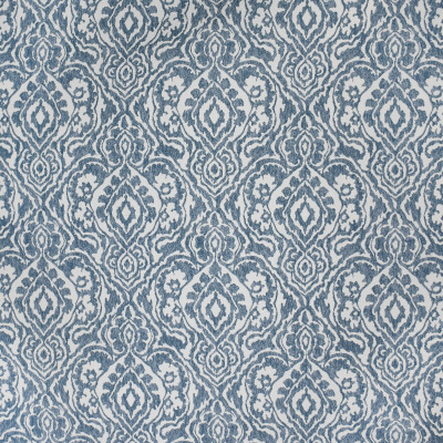 S3768 Olympic Fabric: