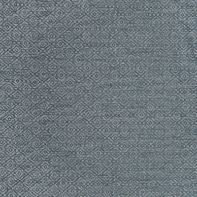 S3769 Wave Fabric: S50, MADE IN USA, CRYPTON, CRYPTON HOME, PERFORMANCE, EXCLUSIVE, DIAMOND, GEOMETRIC, TEXTURE, BLUE, WAVE