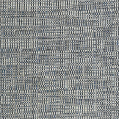 S3771 Ink Fabric: S50, MADE IN USA, CRYPTON, CRYPTON HOME, PERFORMANCE, SOLID, BLUE, INK