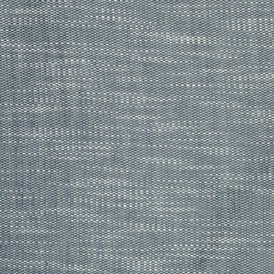 S3774 Water Fabric: S50, MADE IN USA, CRYPTON, CRYPTON HOME, PERFORMANCE, SOLID, TEXTURE, BLUE, WATER