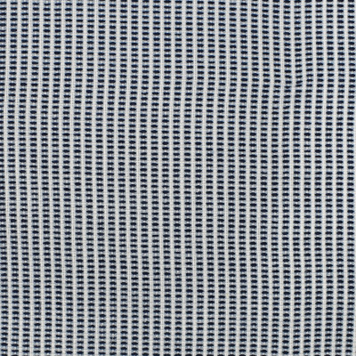 S3776 Marine Fabric: