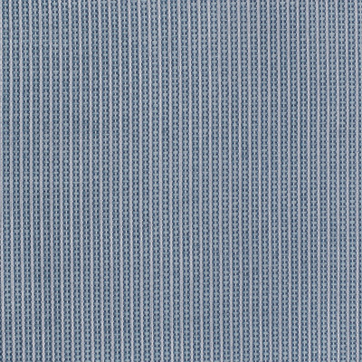 S3779 Rainfall Fabric: