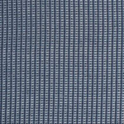 S3781 Twilight Fabric: S50, MADE IN USA, CRYPTON, CRYPTON HOME, PERFORMANCE, EXCLUSIVE, DOT,TEXTURE, BLUE, TWILIGHT