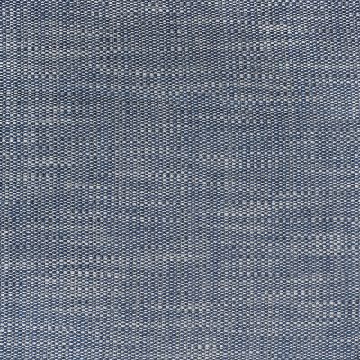 S3782 Denim Fabric: S50, MADE IN USA, CRYPTON, CRYPTON HOME, PERFORMANCE, EXCLUSIVE, SOLID, TEXTURE, BLUE, DENIM