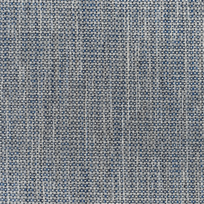 S3785 Lapis Fabric: