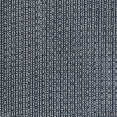 S3786 Bluebonnet Fabric: