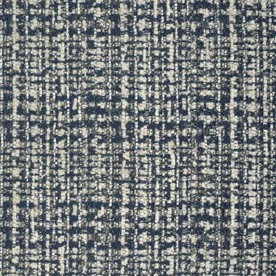S3787 Atlantis Fabric: S50, MADE IN USA, CRYPTON, CRYPTON HOME, PERFORMANCE, TEXTURE, BLUE, ATLANTIS