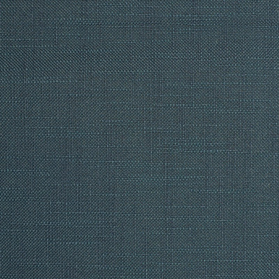 S3788 Buoy Fabric: S50, MADE IN USA, CRYPTON, CRYPTON HOME, PERFORMANCE, SOLID, BLUE, BUOY