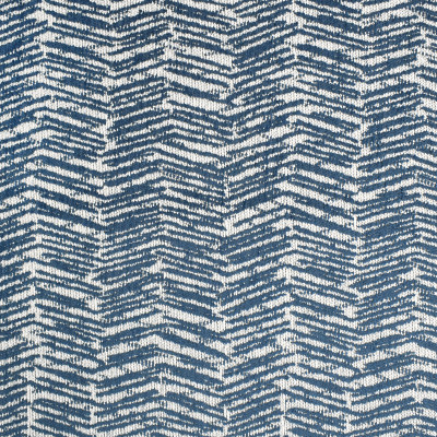 S3789 Waterfall Fabric: