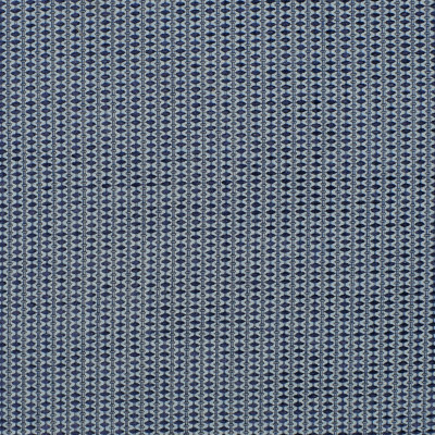 S3790 Night Fabric: S50, MADE IN USA, CRYPTON, CRYPTON HOME, PERFORMANCE, EXCLUSIVE, DOT, TEXTURE, BLUE, NIGHT
