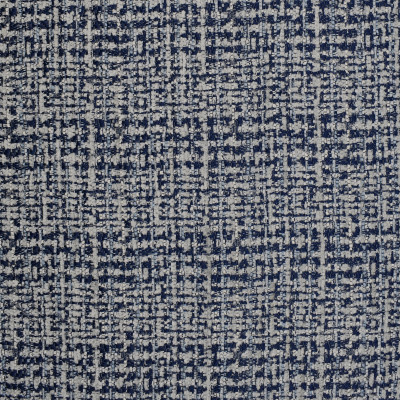 S3793 Pacific Fabric: S50, MADE IN USA, CRYPTON, CRYPTON HOME, PERFORMANCE, EXCLUSIVE, TEXTURE, BLUE, NAVY, PACIFIC