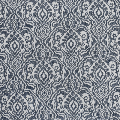 S3797 Midnight Fabric: