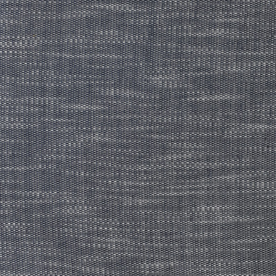 S3799 Dark Denim Fabric: S50, MADE IN USA, CRYPTON, CRYPTON HOME, PERFORMANCE, EXCLUSIVE, SOLID, TEXTURE, BLUE, NAVY