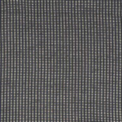 S3800 Admiral Fabric: