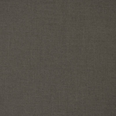 S3811 Charcoal Fabric: S51, SOLID, WOVEN, GRAY, GREY, CHARCOAL