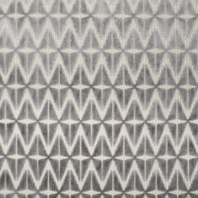 S3812 Slate Fabric:
