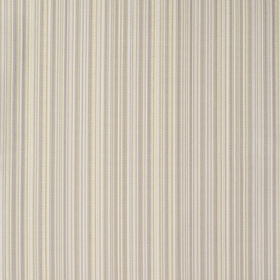 S3813 Pearl Grey Fabric: