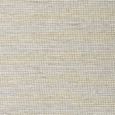 S3814 Fog Fabric: