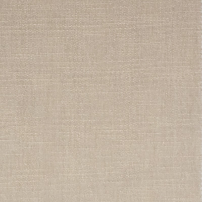 S3816 Flannel Fabric: