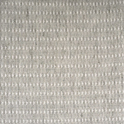 S3817 Oyster Fabric: