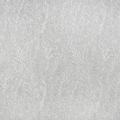 S3819 Frost Fabric: